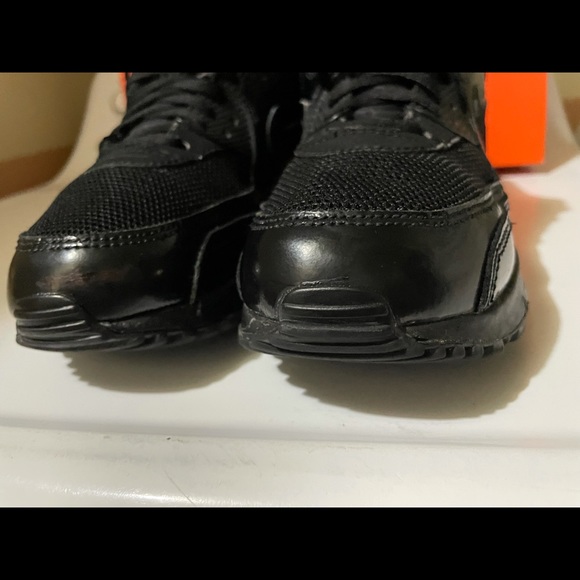 Sold - Picture 7 of 12